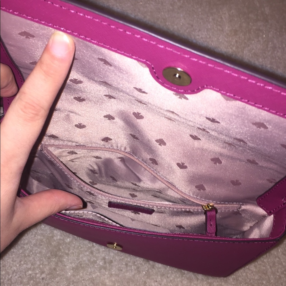 Kate Spade - Picture 4 of 4